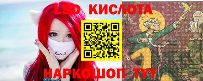jwh Кингисепп