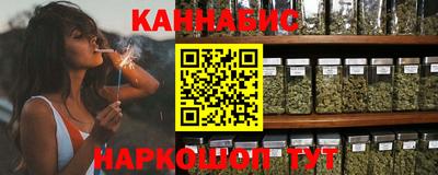 jwh Кингисепп