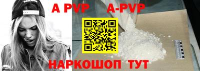 jwh Кингисепп