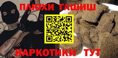 jwh Кингисепп