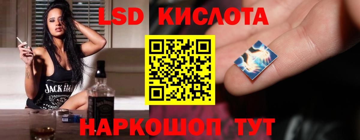 LSD-25 экстази  Вход с VPN  Камышлов  Лсд 25 экстази кислота  LSD-25 экстази кислота 